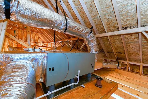 Top rated local Hvac specialists in Shirley, IL